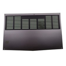 Cover inferiore per laptop