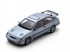 Spark/Schuco Ford Sierra