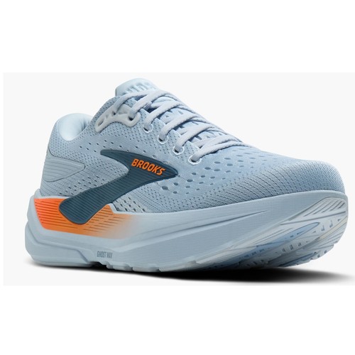 Brooks ghost max scarpe - brooks,