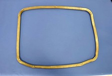 GUARNIZIONE PORTA FORNO