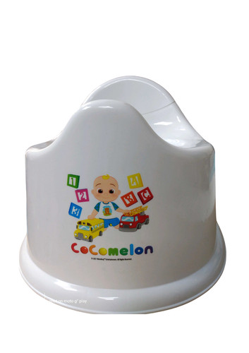 Hunter price cocomelon vasino - hunter,