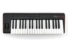 Multimedia irig keys - multimedia, 2