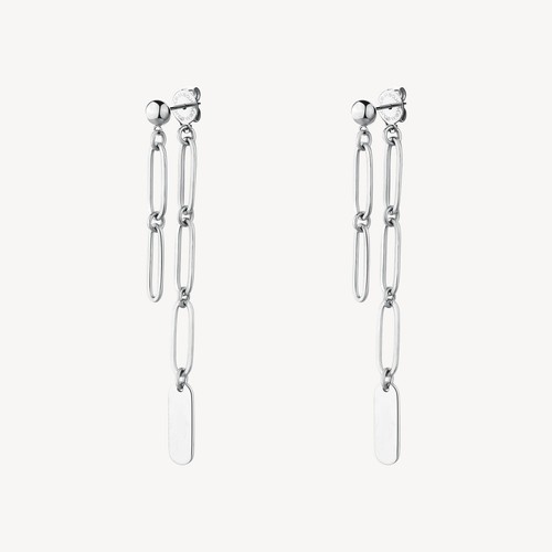 Brosway essential orecchini - brosway,