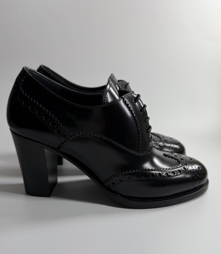 Church womens 5 - church’s, (34.5)