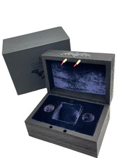 Scatola Orologio  CORUM Box