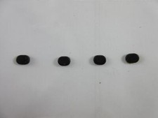 Gomma Cornice Display FUJITSU