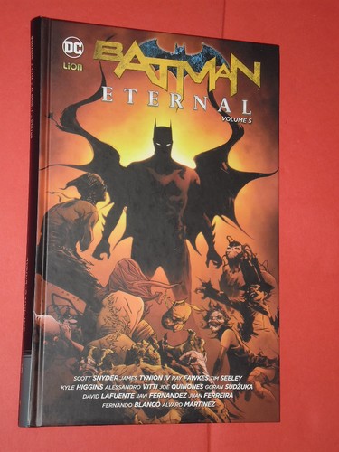 Batman new limited n - batman,