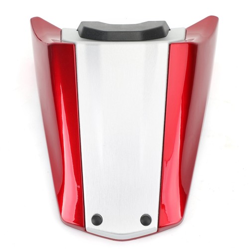 Motociclo plastica abs - plastica,