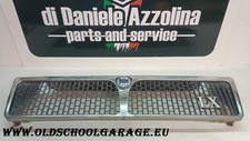 Mascherina Lancia Delta Prima Serie Lx