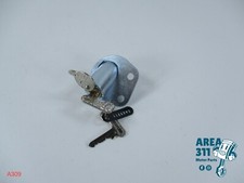 SERRATURA STERZO ORIGINALE