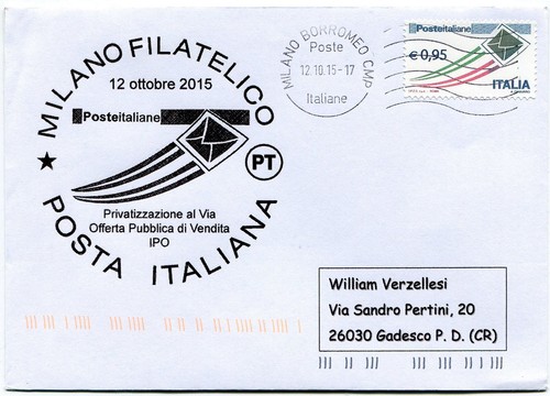 Ott 2015 privatizzazione di - ott,