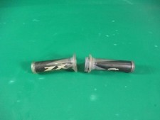 Manopole Kawasaki Z 750 2007 2014