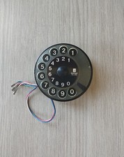 Combinatore telefonico safnat - telefonico,