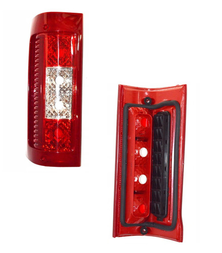 Fanale fanalino stop - fanalino,
