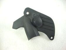 PRESA ELETTRICA AUSILIARIA 12 V BMW K 1200 1300 R S SPORT 1300 PLUG IN PLASTICA 