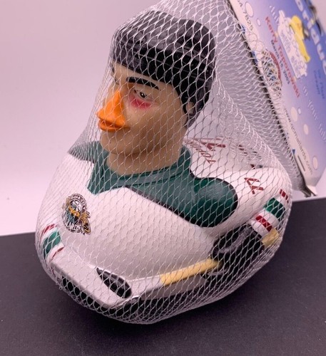 Quad city mallards kerry - city,