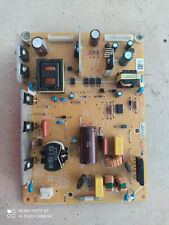 MODULO GRUNDIG FSP115-3F01