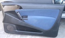 pannello porta anteriore