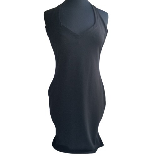 Abito kardashian collection - abito,