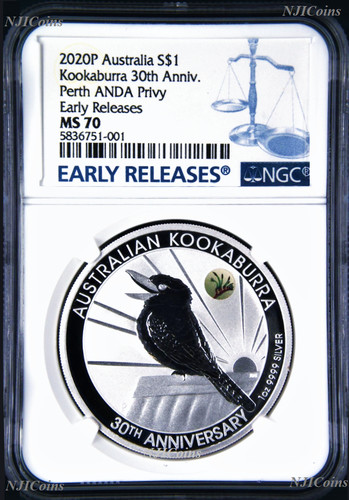 Ann 2020 kookaburra 1 - kookaburra,