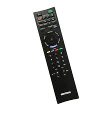 NUOVO KDL40EX400 KDL40EX401 KDL40EX40B KDL40EX500 Telecomando TV PER SONY