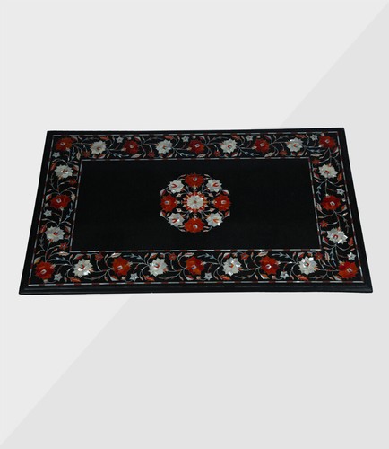 Tavolo marmo x - marmo, 36"
