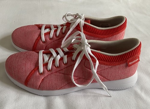 Scarpe sneakers leggere donna