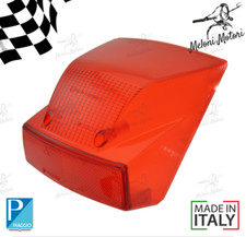 GEMMA FARO POSTERIORE VESPA PX