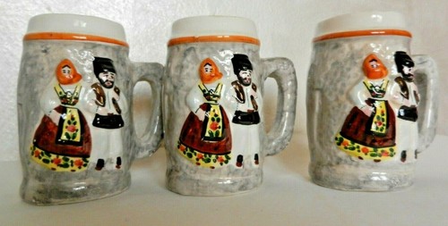 Boccali birra collezione - birra,