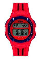 Fila Active 38-048-102