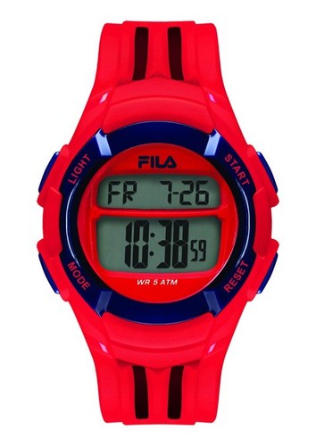 Fila active 048 - fila, 38-048-102