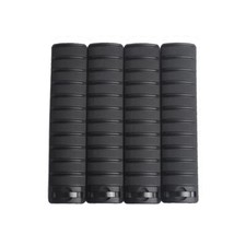 MP SET 4 COPRI SLITTA IN