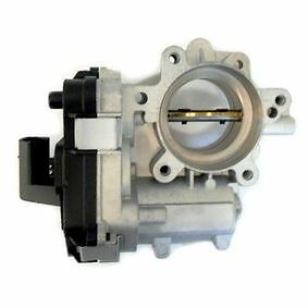 55229467 corpo farfallato fiat - corpo,