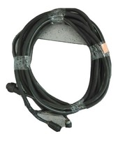 Cavo Treccia Telecomando Yamaha Marine Motore Fuoribordo 9Mt Circa