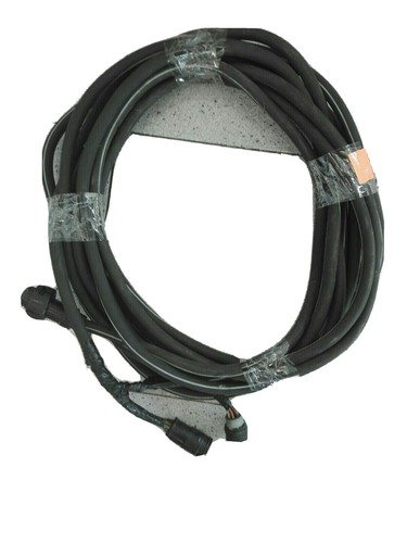 Cavo treccia telecomando - cavo,