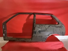 PARAFANGO POSTERIORE FIANCATA