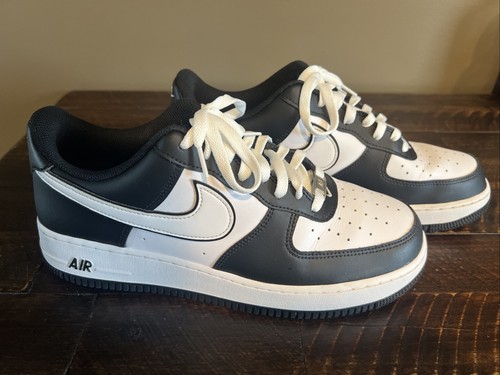 Nike air force - nike, 1