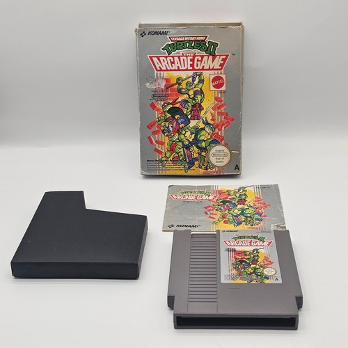 Teenage mutant hero turtles - hero,