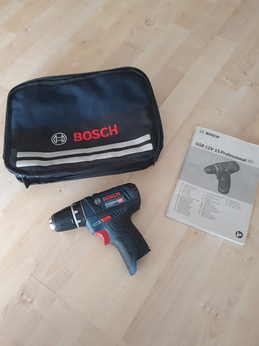 Trapano avvitatore batteria - trapano, a