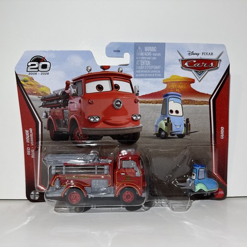 Disney pixar cars - pixar,