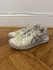 ASICS Gel-Resolution 8 Scarpe
