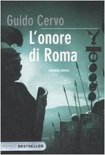 Lonore di Roma.... von Cervo