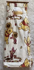 Disney Winnie the Pooh &