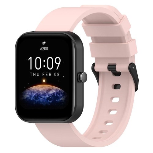 Amazfit bip cinturino - amazfit,