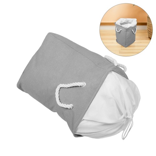 Contenitore angolo cesto - ad,
