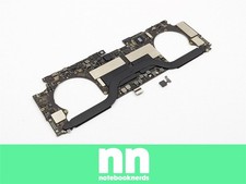 MacBook Pro 2016 15" A1707