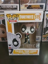 Videogiochi panda team - videogiochi,