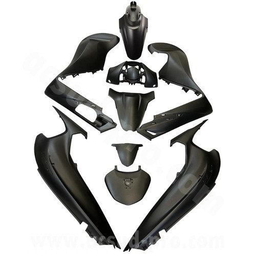 367353 kit carene pezzi - 367353,