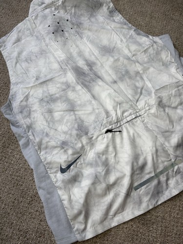 Nike aeroloft tech - aeroloft, pack