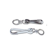 MOSCHETTONE SIMPLEX  50 MM (100,0 PZ)